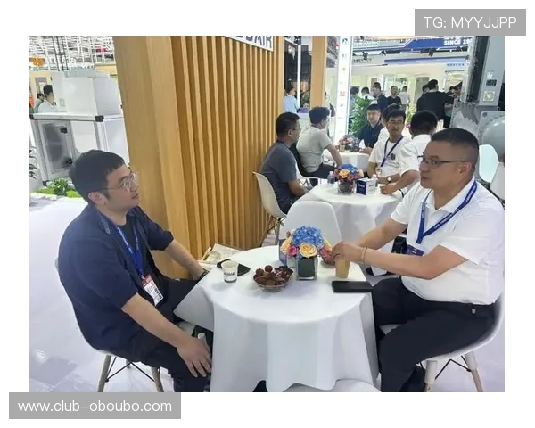 欧博代理商查询入口2024年最新版本,全面提升查询效率的方法 欧博代理商查询入口2024年最新版本,全面提升查询效率的方法