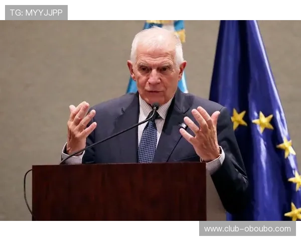 欧博中国官网安全保障措施与隐私保护政策 欧博中国官网安全保障措施与隐私保护政策