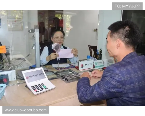 欧博代理平台盈利模式揭秘：多元化收入渠道全面解析