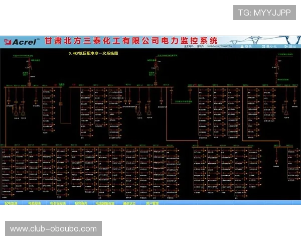 欧博代理系统官方入口维护公告，确保系统稳定运行的最新动态