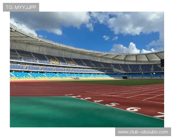 欧博体育娱乐:提供全方位的体育赛事资讯与精彩娱乐活动体验 欧博体育娱乐:提供全方位的体育赛事资讯与精彩娱乐活动体验