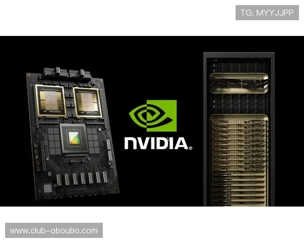 欧博娱乐app最新功能介绍与使用技巧，助你轻松玩转线上娱乐