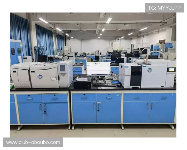 欧博凯化学在化学工程技术创新方面的最新研究成果与应用实例 欧博凯化学在化学工程技术创新方面的最新研究成果与应用实例