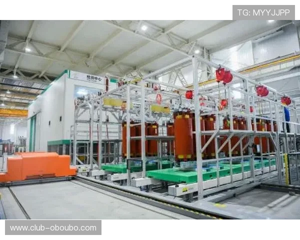 欧博信息:专注于信息技术服务助力企业实现数字化转型 欧博信息:专注于信息技术服务助力企业实现数字化转型