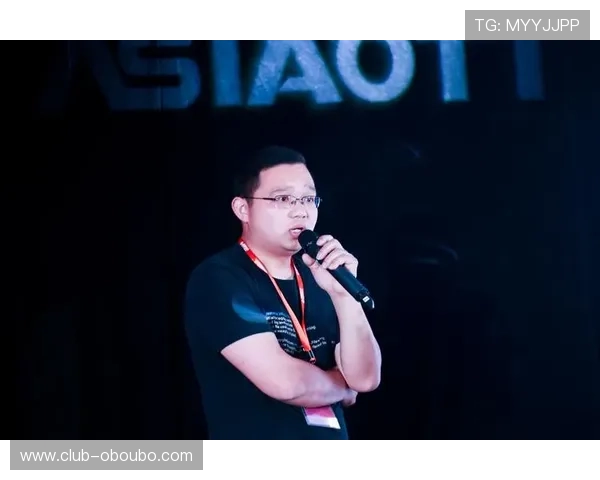 欧博娱乐登录最新版本上线,全面优化用户体验与账户安全保障 欧博娱乐登录最新版本上线,全面优化用户体验与账户安全保障