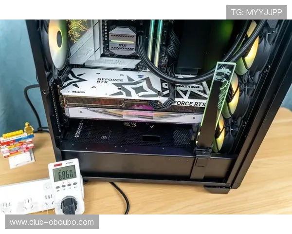 欧博官方网上赌场安全可靠，享受高品质线上博彩体验