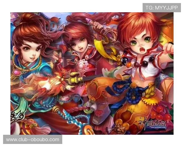 欧博官方版app下载,便捷操作尽享丰富游戏资源 欧博官方版app下载,便捷操作尽享丰富游戏资源