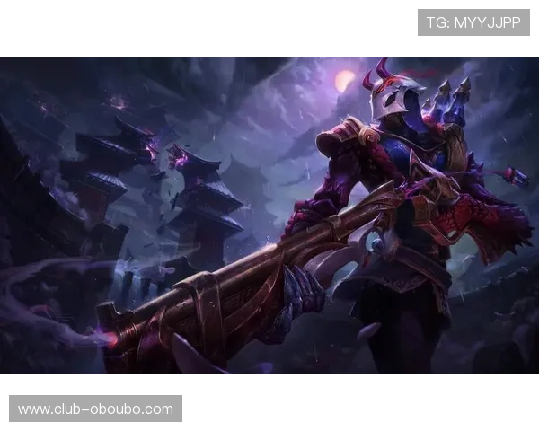 欧博官方下载入口，官方授权确保游戏安全无病毒