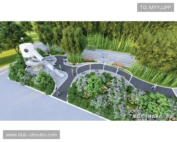 欧博官方网上客服为新用户提供详细的注册流程与使用指南