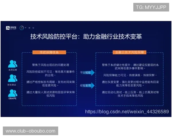 欧博官网代理平台成功案例分享与合作伙伴经验交流