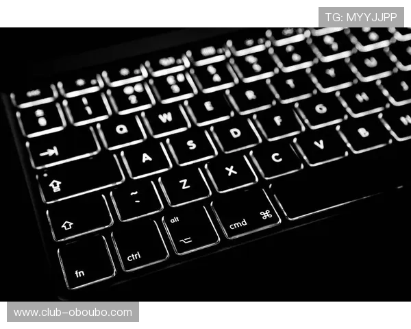 欧博官网 abg22客服支持与用户体验优化措施