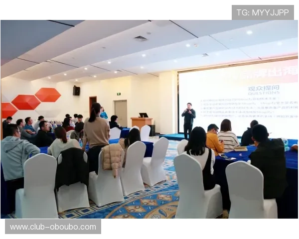 欧博官网会员注册流程详解帮助新手快速完成注册