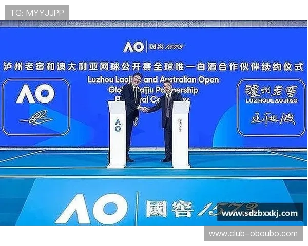 欧博官网abg问题的最新动态及官方公告全面梳理 欧博官网abg问题的最新动态及官方公告全面梳理