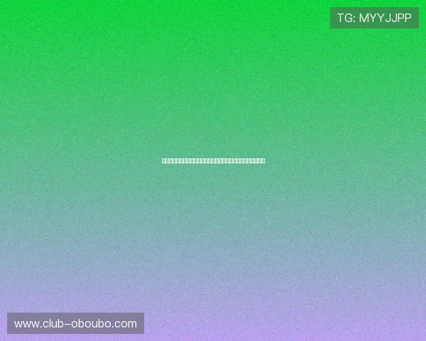 欧博官网官网最新资讯与全面介绍,助你轻松了解平台特色与优势 欧博官网官网最新资讯与全面介绍,助你轻松了解平台特色与优势