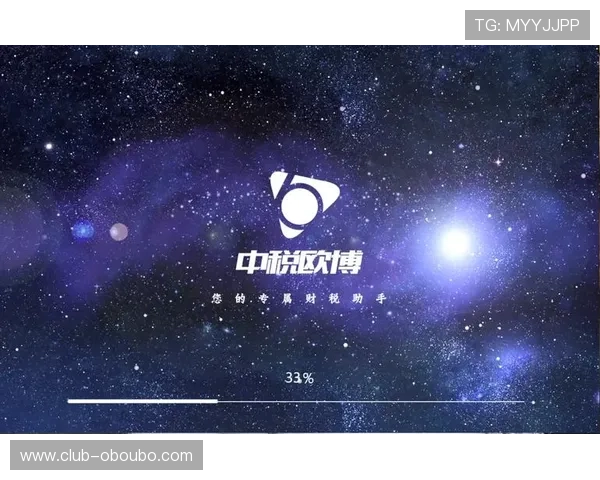 欧博官网入口网址官方入口地址更新通知,确保用户顺利进入平台 欧博官网入口网址官方入口地址更新通知,确保用户顺利进入平台