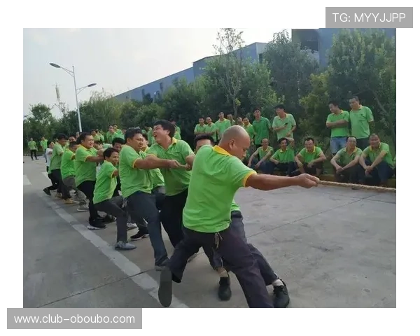 欧博官网手机版：专业客服全天候在线为用户提供贴心的技术支持与服务