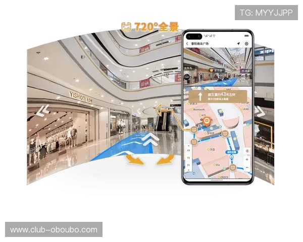 欧博官网入口导航技术支持详解确保用户顺利登录官网享受优质体验 欧博官网入口导航技术支持详解确保用户顺利登录官网享受优质体验