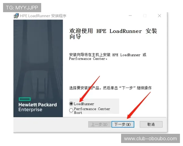 欧博官网登录入口注册常见问题及解决方案详解