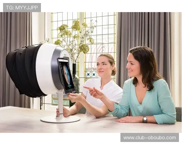 欧博官网电话：欧博官网客服电话联系方式，帮助您快速解决问题