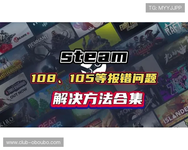 欧博官网游戏登录入口：常见登录问题及解决方案介绍