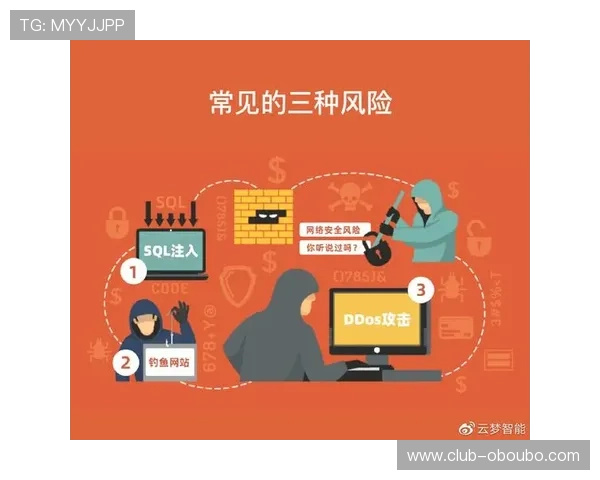 欧博官网登录入口安全风险防范指南，帮助用户识别并应对潜在的安全威胁