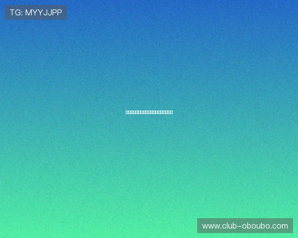 欧博官网最新新闻动态及行业资讯一手掌握 欧博官网最新新闻动态及行业资讯一手掌握