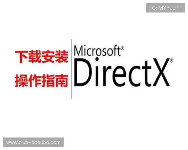欧博平台app最新版本下载安装指南,全面提升您的娱乐体验 欧博平台app最新版本下载安装指南,全面提升您的娱乐体验