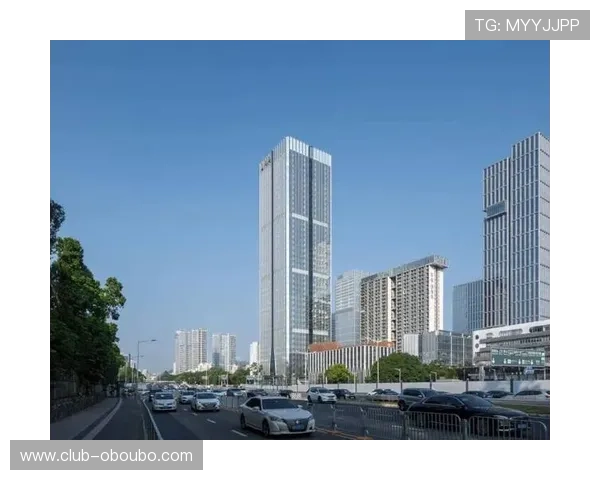 欧博平台的总部位于哪个城市以及周边环境介绍 欧博平台的总部位于哪个城市以及周边环境介绍