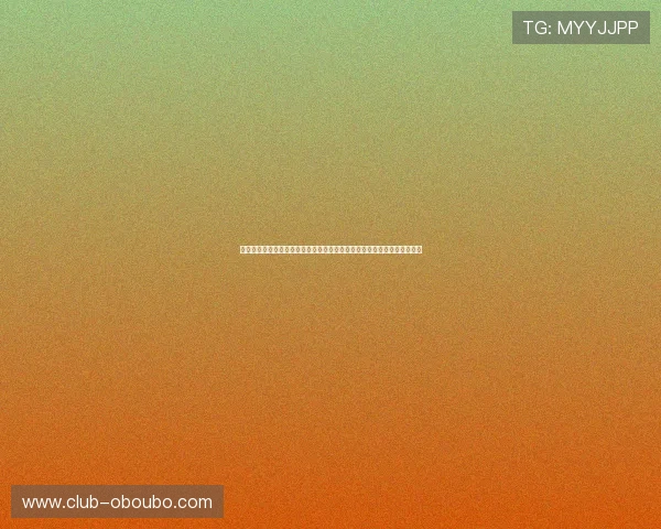 欧博开户网址用户评价好评如潮,真实玩家分享优质博彩体验与满意度反馈 欧博开户网址用户评价好评如潮,真实玩家分享优质博彩体验与满意度反馈