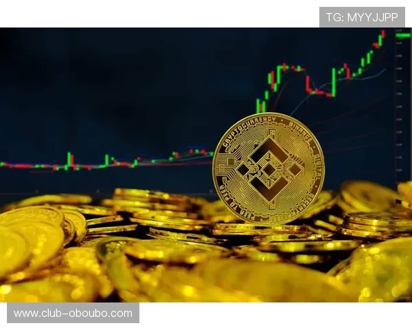 欧博手机app下载最新动态，第一时间掌握平台最新优惠与活动信息