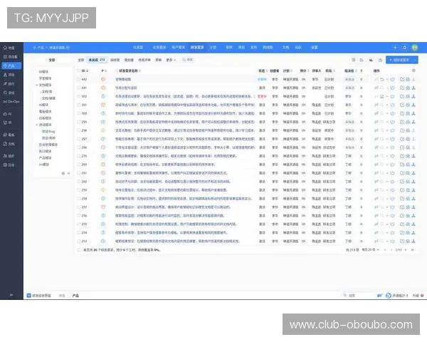 欧博注册过程中常见错误及避免方法全面解析 欧博注册过程中常见错误及避免方法全面解析