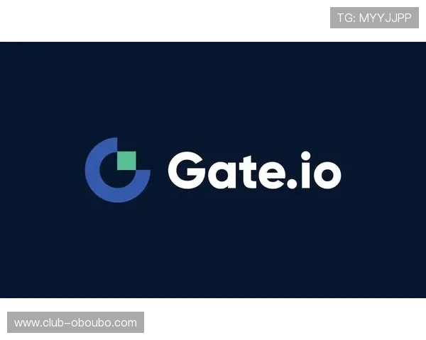 欧博注册开户步骤指南，帮助新手快速完成账号注册