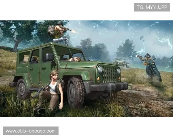 欧博游戏入口官方汇聚多款热门游戏,满足不同玩家的娱乐需求,尽享精彩纷呈的游戏世界 欧博游戏入口官方汇聚多款热门游戏,满足不同玩家的娱乐需求,尽享精彩纷呈的游戏世界