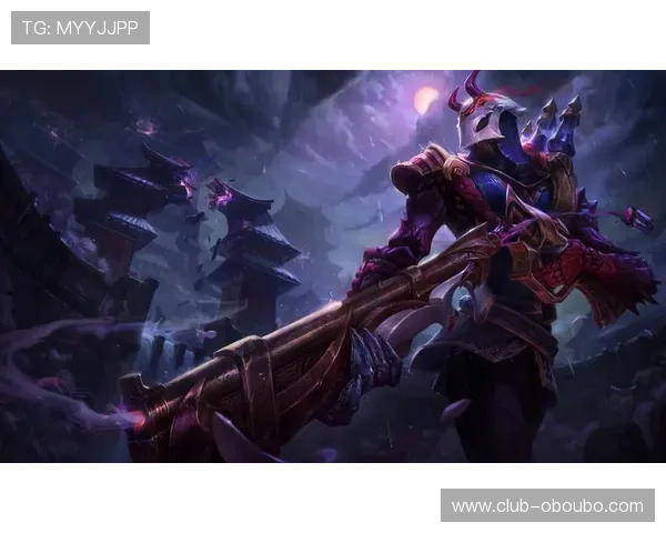 欧博游戏官网登录账号安全保障措施，保护个人信息安全