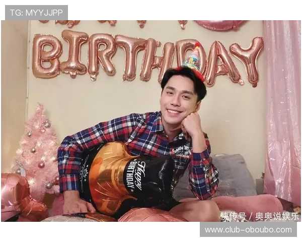 abg欧博游戏官网入口abg平台特色玩法与优惠活动推荐