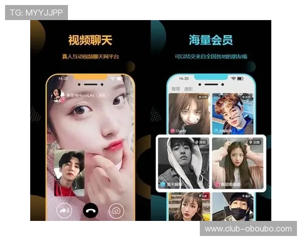 下载欧博真人客户端app，确保每一次游戏都公平公正，值得信赖的娱乐平台