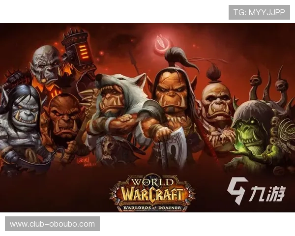 abg欧博网官网入口安全登录流程全攻略，保障玩家账号信息安全与游戏体验