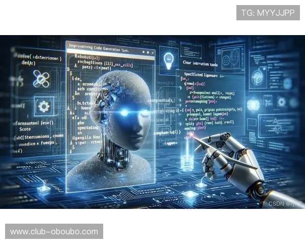 保障欧博官网登录入口安全的最佳实践指南确保游戏体验无忧 保障欧博官网登录入口安全的最佳实践指南确保游戏体验无忧