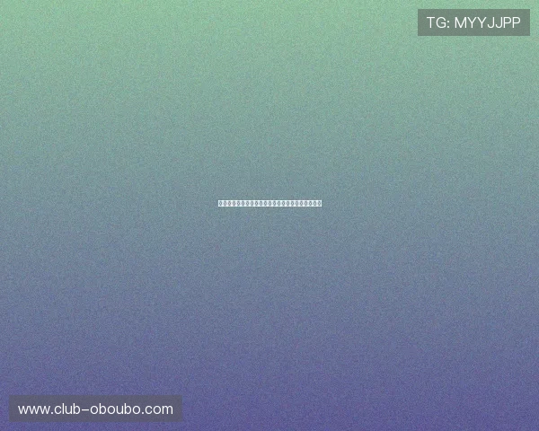 如何快速找到菲律宾欧博总代理地址及联系方式详解