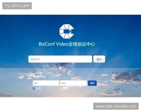 如何实现欧博app快速登录确保账号安全与便捷操作 如何实现欧博app快速登录确保账号安全与便捷操作