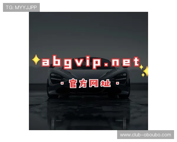 掌握欧博代理登录网址查询技巧，轻松应对平台更新与变动