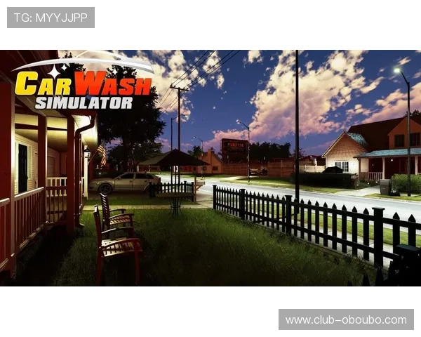 如何通过欧博官方网站登录网址快速进入游戏账号实现顺畅体验