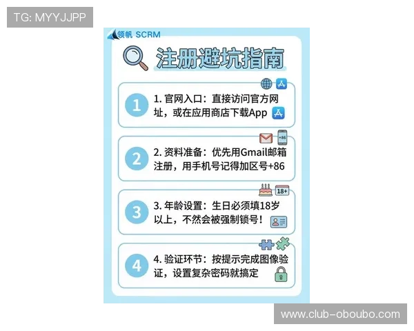 欧博ABG代理官网入口最新登录指南及安全访问方法推荐
