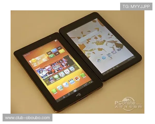 欧博a18多平台兼容性分析，支持手机、平板和PC多设备无缝切换