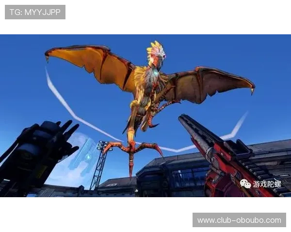 欧博2代客服支持流程详解：确保玩家在游戏中遇到问题时能得到及时帮助