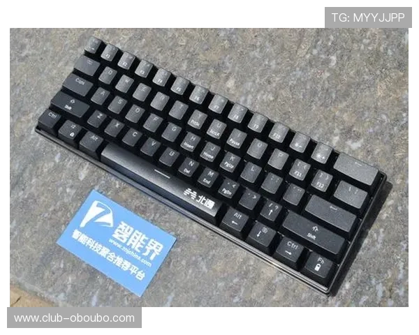 欧博abg官网平台如何快速注册账号实现零门槛体验优质游戏服务