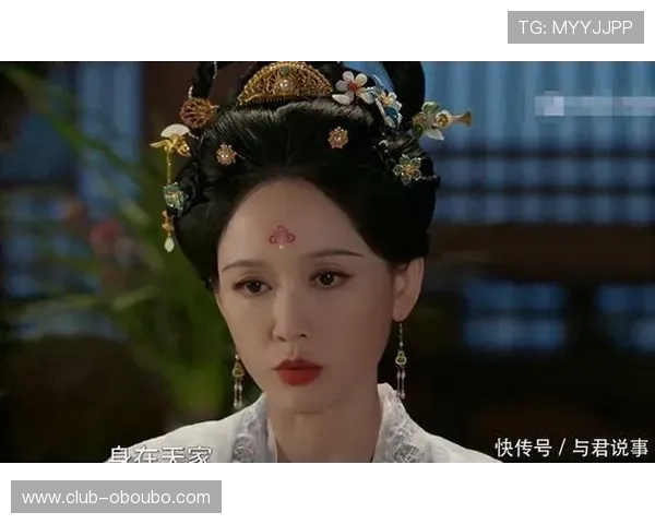 欧博abg登录平台安全保障措施解析保障玩家账号信息安全的实用技巧与建议