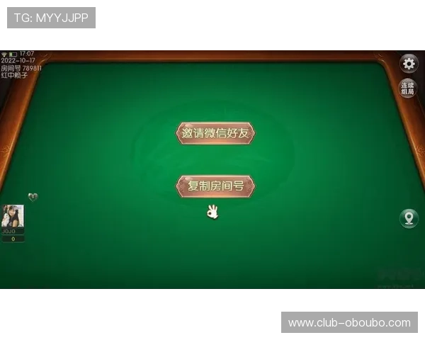 欧博app手机版官网支持多平台使用,随时随地畅享丰富多彩的游戏娱乐内容 欧博app手机版官网支持多平台使用,随时随地畅享丰富多彩的游戏娱乐内容