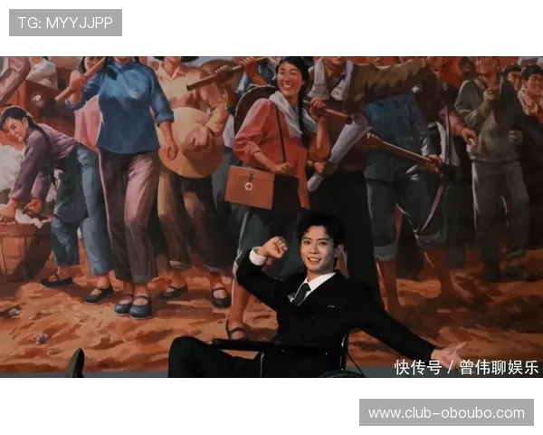 欧博app登录页面在哪可以找到官方安全登录入口及操作步骤