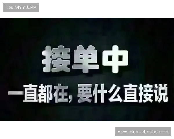 欧博代理合作一比一实现高效盈利的详细操作指南与实战经验分享